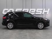 Ford Escape IV Воронеж  - изображение 25