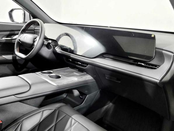 Changan CS75 Plus IV с пробегом 2025 года, цена 3 485 000 рублей, 523 км, внедорожник, Автокод Объявления