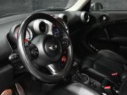 Mini Countryman I Екатеринбург  - изображение 30