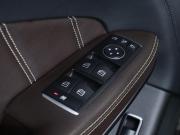 Mercedes-Benz GLS AMG I (X166) Санкт-Петербург  - изображение 65