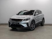 Geely Coolray I Санкт-Петербург  - изображение 31