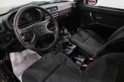 Lada (ВАЗ) 2121 (4x4) I Рестайлинг (2020) Новокузнецк  - изображение 44