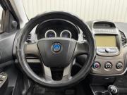 Geely GC6 Магнитогорск  - изображение 24