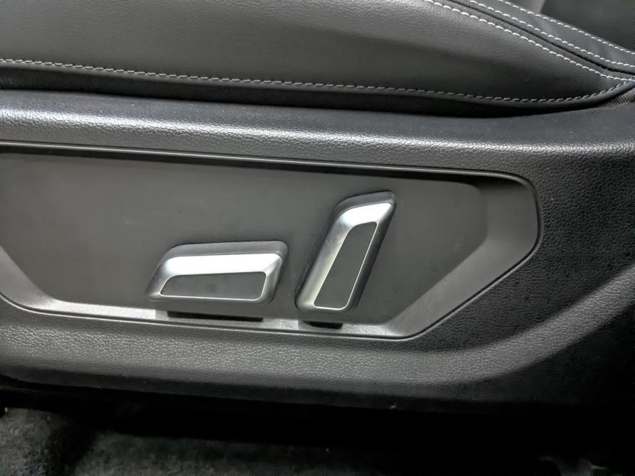 Haval Jolion I Рестайлинг Москва  - изображение 26