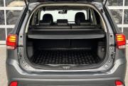 Mitsubishi Outlander III Рестайлинг 2 Владимир  - изображение 42