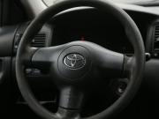 Toyota Corolla IX (E120 E130) Рестайлинг Иваново  - изображение 31