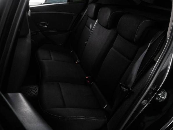 Renault Megane III Рестайлинг 2 с пробегом 2014 года, цена 799 000 рублей, 176495 км, хэтчбек, Автокод Объявления