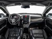 Honda CR-V III Рестайлинг Иркутск  - изображение 33
