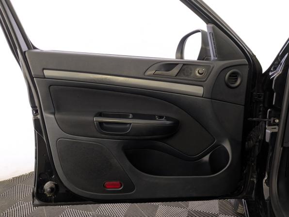 Skoda Octavia II (A5) Рестайлинг с пробегом 2011 года, цена 1 180 000 рублей, 107050 км, лифтбек, Автокод Объявления