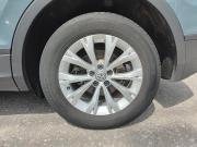 Volkswagen Tiguan II Йошкар-Ола  - изображение 44