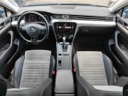 Volkswagen Passat B8 Санкт-Петербург  - изображение 40