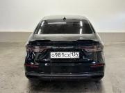 Omoda S5 Саратов  - изображение 16