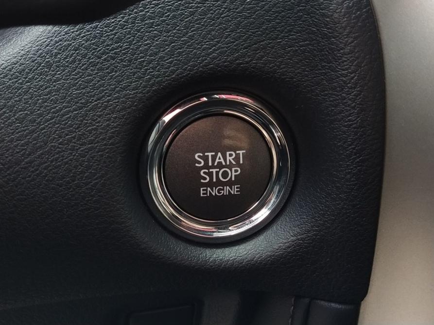 Lexus GX II Рестайлинг 2 Екатеринбург  - изображение 14