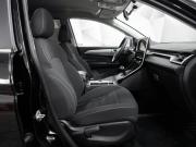 Haval M6 II Ульяновск  - изображение 32