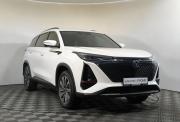 Changan CS75 Plus II Нижний Новгород  - изображение 30