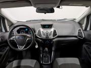 Ford EcoSport II Москва  - изображение 44