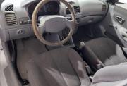 Hyundai Accent II Ярославль  - изображение 32