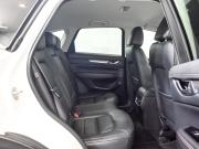 Mazda CX-5 II Екатеринбург  - изображение 45
