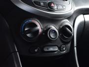 Hyundai Solaris I Кемерово  - изображение 36