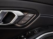 BMW 3 серии VII (G2x) Санкт-Петербург  - изображение 62