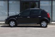 Renault Sandero I Саратов  - изображение 39