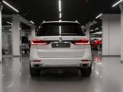 BMW X7 I (G07) Рестайлинг Москва  - изображение 41