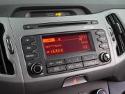 Kia Sportage III Рестайлинг Воронеж  - изображение 31