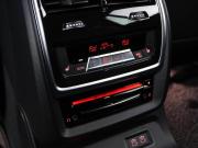 BMW X7 I (G07) Москва  - изображение 46
