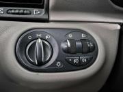 Lada (ВАЗ) Kalina I Нижний Новгород  - изображение 42