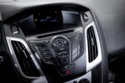 Ford Focus III Тюмень  - изображение 46