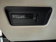 Land Rover Range Rover IV Екатеринбург  - изображение 47