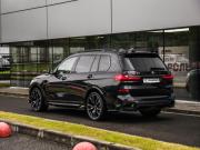 BMW X7 I (G07) Санкт-Петербург  - изображение 47