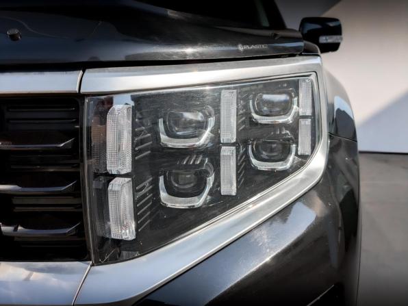 Kia Mohave I Рестайлинг 2 с пробегом 2021 года, цена 5 500 000 рублей, 58178 км, внедорожник, Автокод Объявления