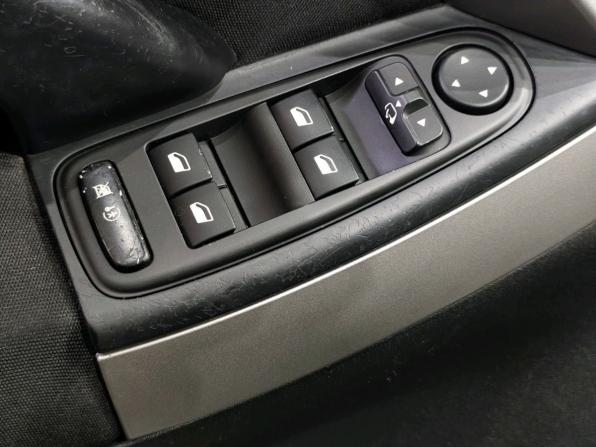 Citroen C4 Picasso I с пробегом 2013 года, цена 599 000 рублей, 293302 км, компактвэн, Автокод Объявления
