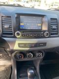 Mitsubishi Lancer X Рестайлинг Тюмень  - изображение 22