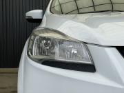 Ford Kuga II Пермь  - изображение 60