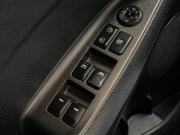 Kia Cerato III Краснодар  - изображение 40