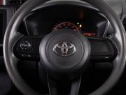 Toyota Roomy I Рестайлинг Тюмень  - изображение 32