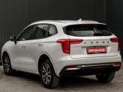 Haval Jolion I Екатеринбург  - изображение 30
