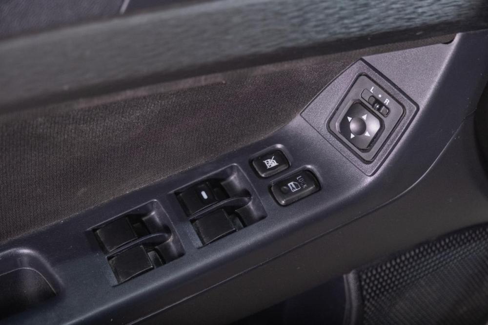 Mitsubishi Lancer X Томск  - изображение 18