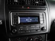 Volkswagen Polo V Рестайлинг Воронеж  - изображение 30