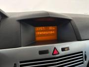 Opel Astra H Рестайлинг Альметьевск  - изображение 44