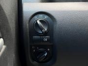 Lada (ВАЗ) Granta I Санкт-Петербург  - изображение 40