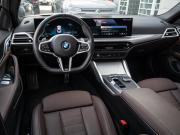BMW 4 серии G22 G23 G26 Рестайлинг Краснодар  - изображение 32
