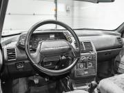 Lada (ВАЗ) 2111 Екатеринбург  - изображение 30