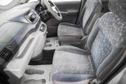 Nissan Serena II (C24) Барнаул  - изображение 39