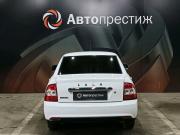Lada (ВАЗ) Priora I Рестайлинг Ставрополь  - изображение 29