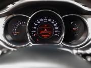 Kia Ceed II Новосибирск  - изображение 30