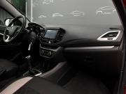 Lada (ВАЗ) Vesta I Санкт-Петербург  - изображение 31