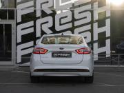 Ford Mondeo V Волгоград  - изображение 23
